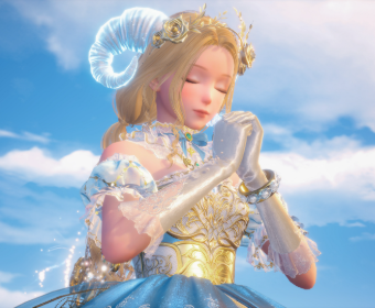 Second image