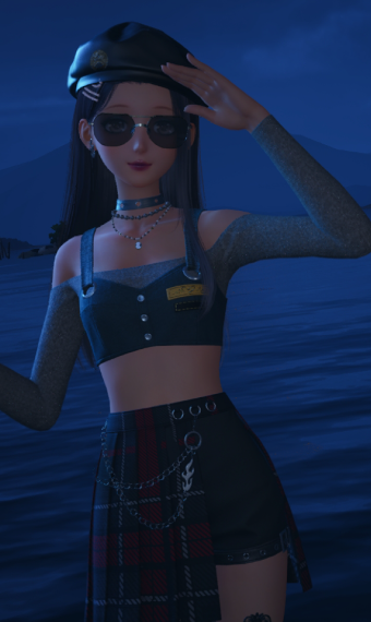 Ready for adventures image