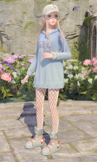 Undercover Idol image