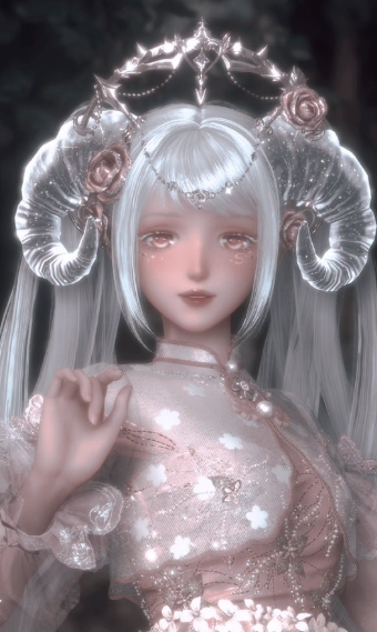 elysium image