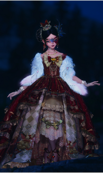 Carnaval image