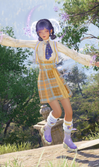 Satyr Adventurer image