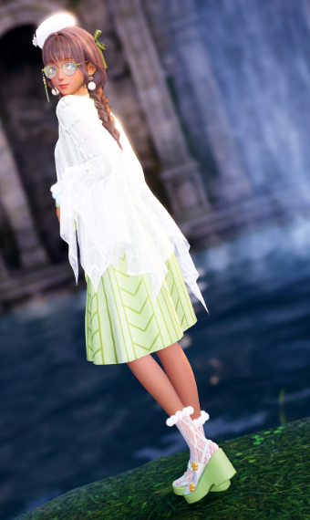 Look image