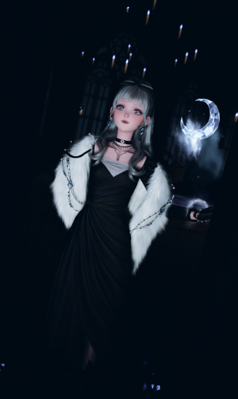 Lonesome Merrymaker image