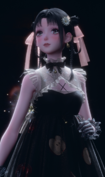 gumo image