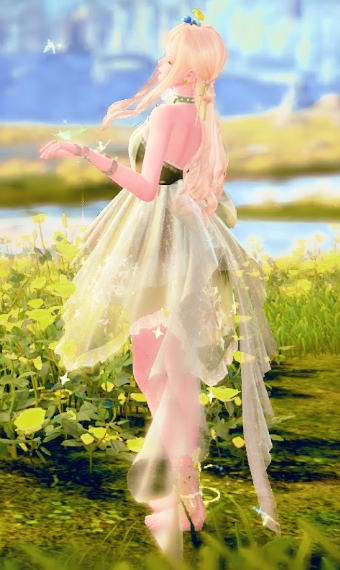 Look image