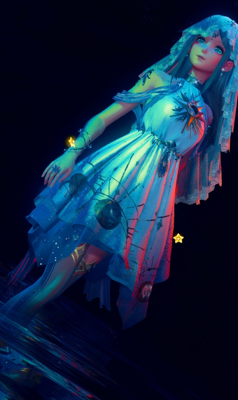 Astrologist Astra image