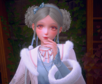 First image