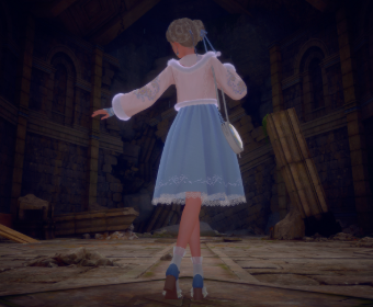Second image