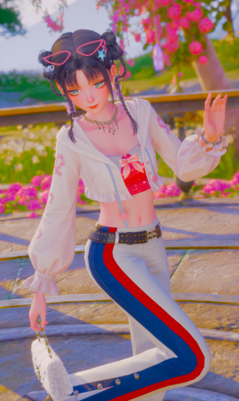 Summer Groove image