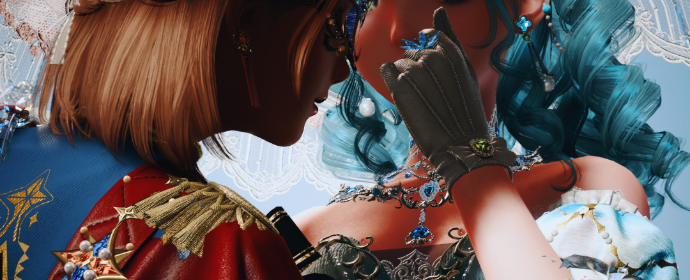 Third image