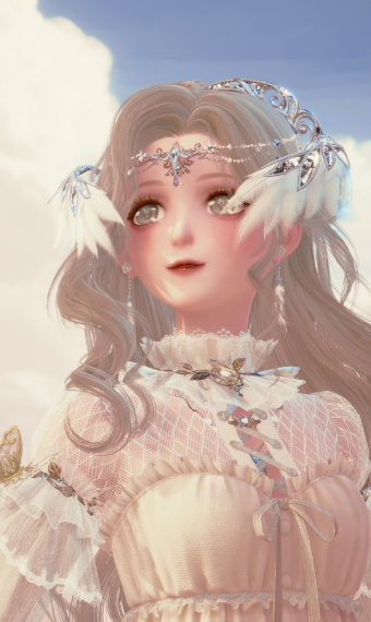 guardian angel image
