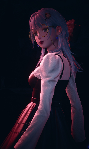 My favourit outfit <3 image