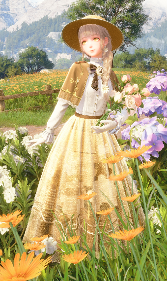 Tea Time image