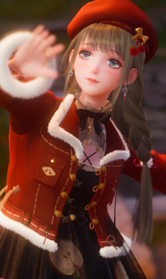 Applepie image