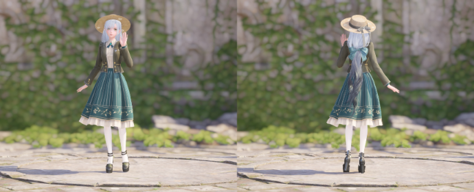 Third image