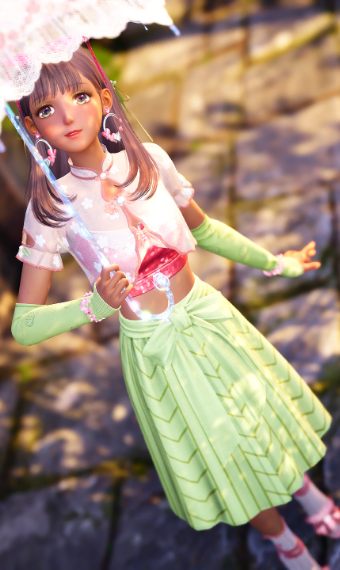- Midsummer Soiree - image