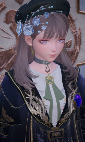 Puppet image