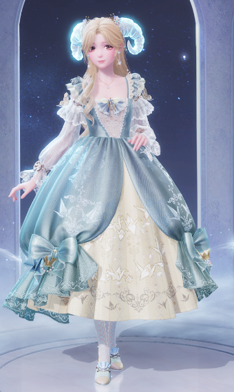 princess image