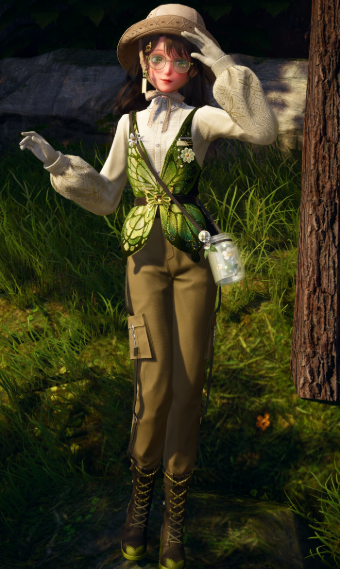 Bug catcher image