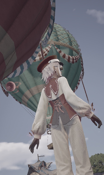 Captain Jip image