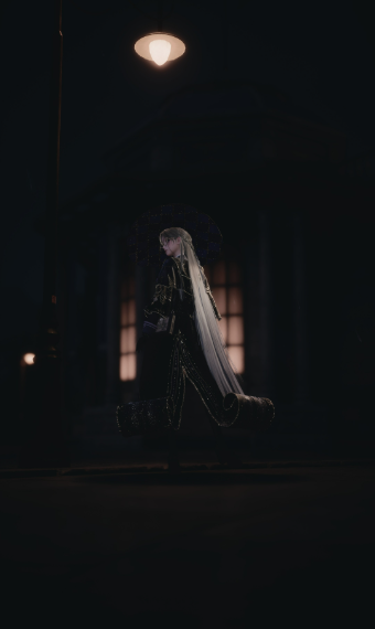 Luna Hallow image