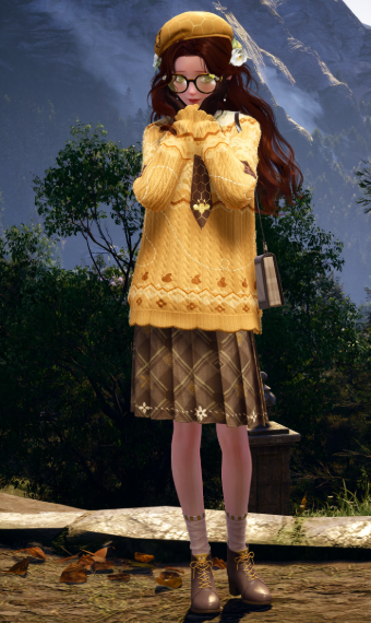 Honey bee image