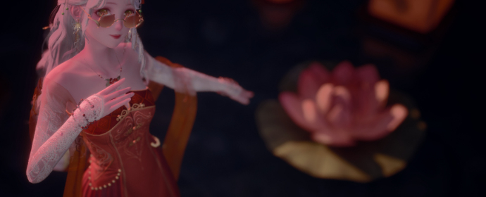 Third image