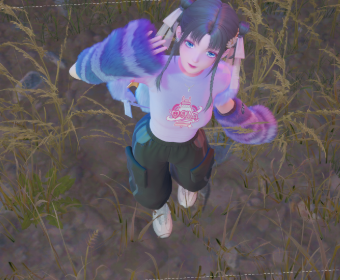 Second image