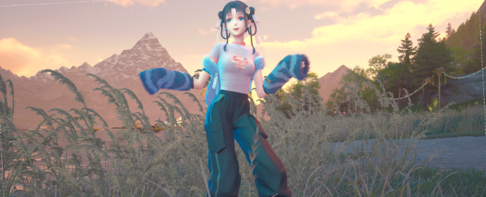 Third image