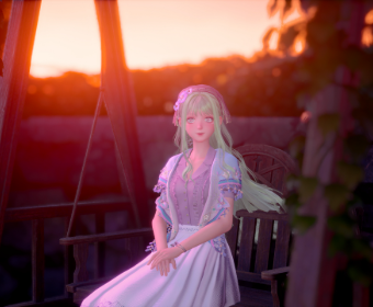 Second image