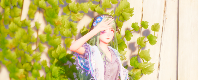 Third image