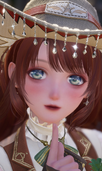 Yeehaw image