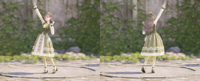 Third image