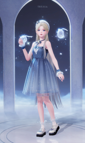 Twyla image