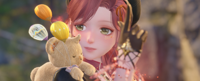Third image