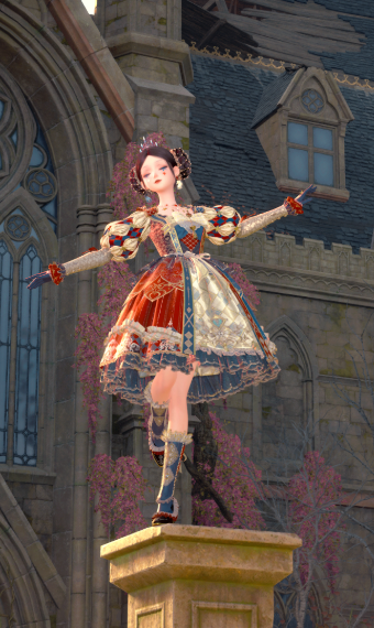 Snow White image
