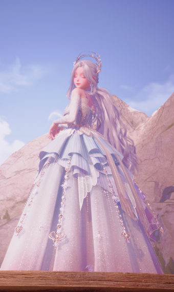 Cinderella image