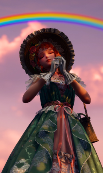 After the Rain image