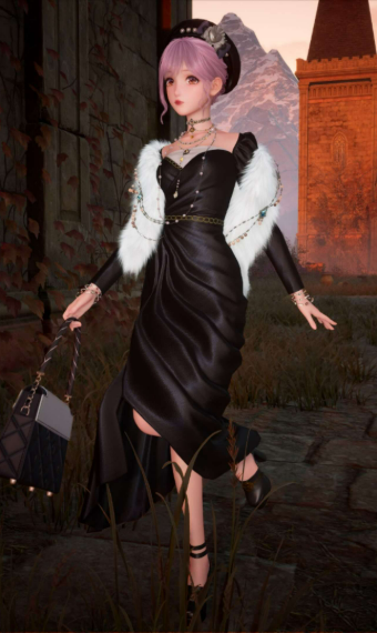 fancy image