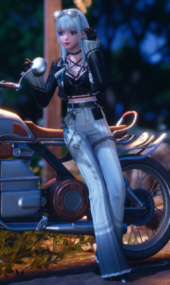 cool image