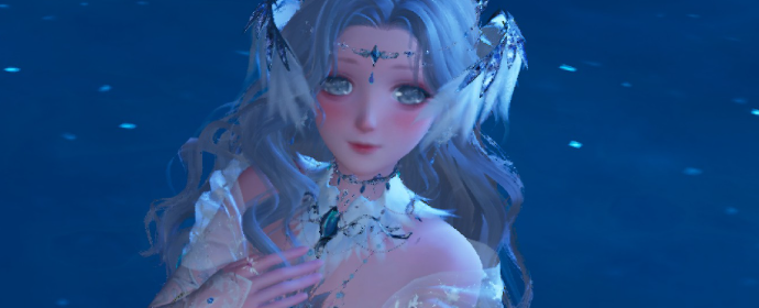 Third image