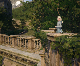 Second image