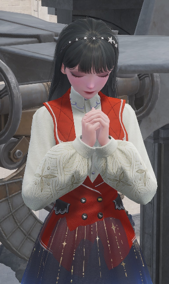 Queenka! image
