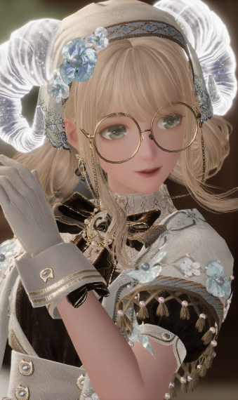 Gentle Housekeeping image