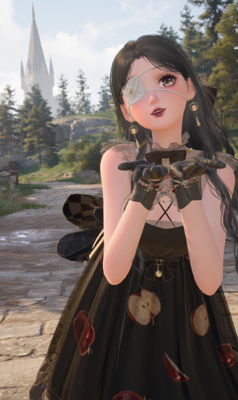 Outfit 1 image