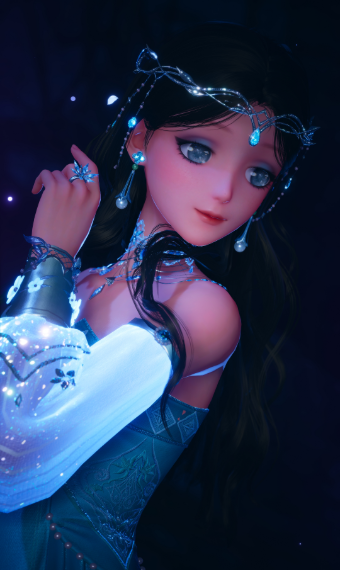 Outfit 2 image