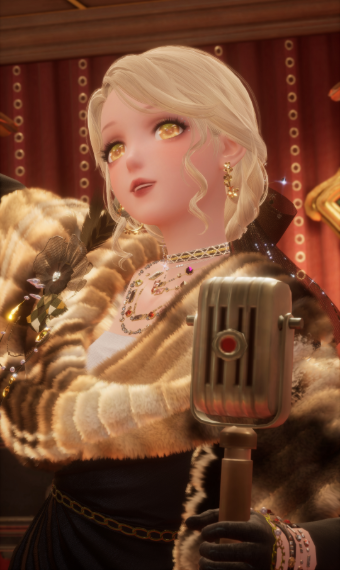 Outfit 3 image
