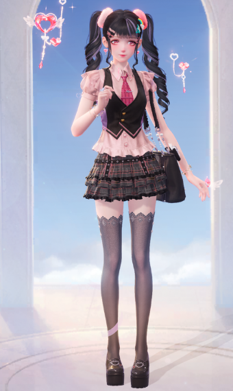 Jirai Kei image