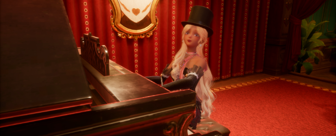 Third image